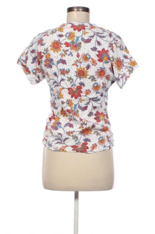 Γυναικείο πουκάμισο Unbranded, Μέγεθος S, Χρώμα Πολύχρωμο, Τιμή 6,99 €