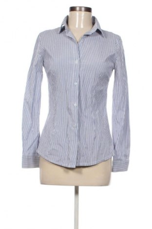 Női ing Unbranded, Méret M, Szín Sokszínű, Ár 2 000 Ft