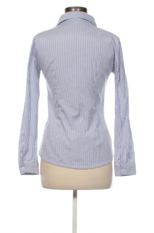 Női ing Unbranded, Méret M, Szín Sokszínű, Ár 2 000 Ft