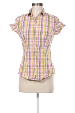 Női ing United Colors Of Benetton, Méret S, Szín Sokszínű, Ár 2 389 Ft