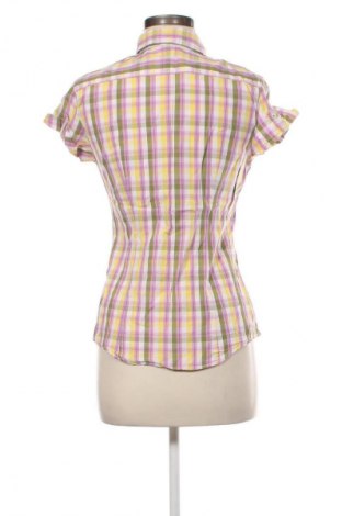 Női ing United Colors Of Benetton, Méret S, Szín Sokszínű, Ár 2 389 Ft