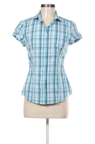 Női ing United Colors Of Benetton, Méret S, Szín Sokszínű, Ár 3 187 Ft