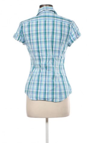 Női ing United Colors Of Benetton, Méret S, Szín Sokszínű, Ár 3 187 Ft