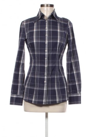 Női ing United Colors Of Benetton, Méret S, Szín Sokszínű, Ár 2 339 Ft