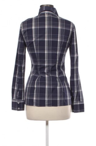 Női ing United Colors Of Benetton, Méret S, Szín Sokszínű, Ár 2 339 Ft