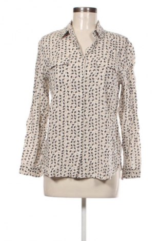 Női ing United Colors Of Benetton, Méret S, Szín Sokszínű, Ár 4 769 Ft