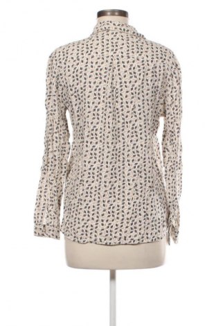 Női ing United Colors Of Benetton, Méret S, Szín Sokszínű, Ár 4 769 Ft