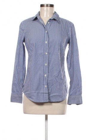 Dámská košile  United Colors Of Benetton, Velikost S, Barva Vícebarevné, Cena  139,00 Kč