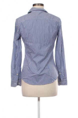 Dámská košile  United Colors Of Benetton, Velikost S, Barva Vícebarevné, Cena  139,00 Kč