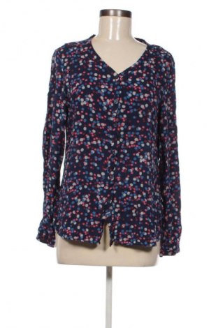 Damenbluse Up 2 Fashion, Größe L, Farbe Mehrfarbig, Preis 13,99 €