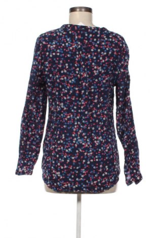 Damenbluse Up 2 Fashion, Größe L, Farbe Mehrfarbig, Preis 13,99 €