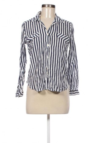 Női ing V Milano, Méret S, Szín Sokszínű, Ár 669 Ft