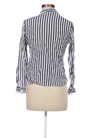 Női ing V Milano, Méret S, Szín Sokszínű, Ár 669 Ft