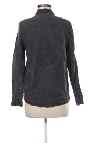 Női ing VILA, Méret S, Szín Szürke, Ár 669 Ft