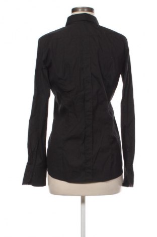 Dámská košile  Van Laack, Velikost M, Barva Černá, Cena  389,00 Kč
