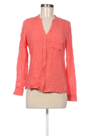 Női ing Vero Moda, Méret S, Szín Narancssárga
, Ár 669 Ft