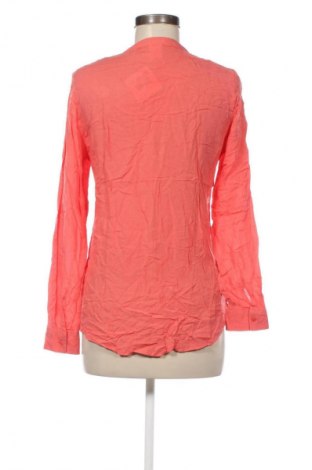 Női ing Vero Moda, Méret S, Szín Narancssárga
, Ár 669 Ft