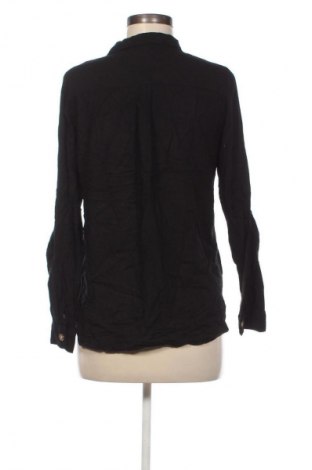 Női ing Vero Moda, Méret S, Szín Fekete, Ár 669 Ft