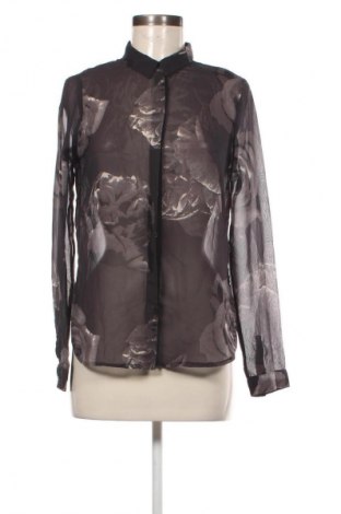 Dámská košile  Vero Moda, Velikost S, Barva Vícebarevné, Cena  49,00 Kč