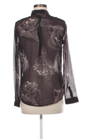 Dámská košile  Vero Moda, Velikost S, Barva Vícebarevné, Cena  49,00 Kč