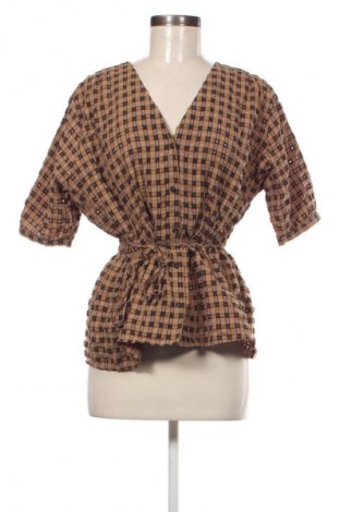 Damska koszula View, Rozmiar M, Kolor Kolorowy, Cena 6,99 zł