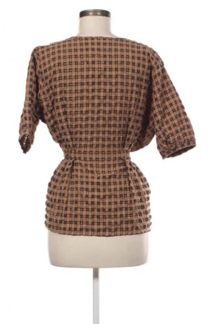 Damska koszula View, Rozmiar M, Kolor Kolorowy, Cena 6,99 zł