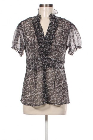 Női ing W.O.B. World Of Basics, Méret S, Szín Sokszínű, Ár 2 000 Ft