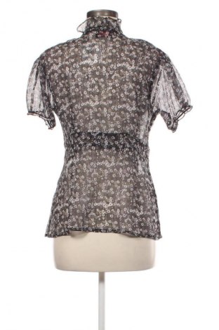 Női ing W.O.B. World Of Basics, Méret S, Szín Sokszínű, Ár 2 000 Ft