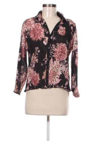 Női ing Wallis, Méret M, Szín Sokszínű, Ár 669 Ft