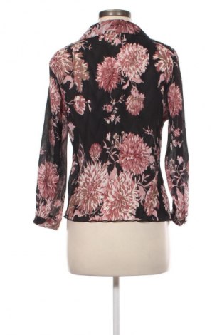 Női ing Wallis, Méret M, Szín Sokszínű, Ár 669 Ft