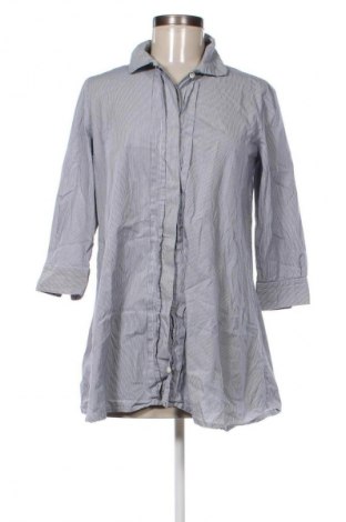 Női ing Weekend Max Mara, Méret L, Szín Szürke, Ár 34 999 Ft