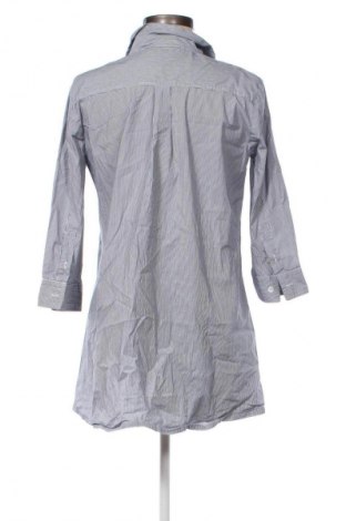 Női ing Weekend Max Mara, Méret L, Szín Szürke, Ár 34 999 Ft