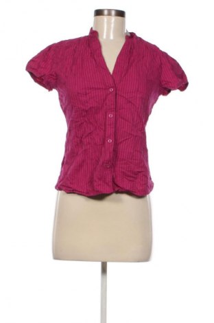 Dámska košeľa  Women's, Veľkosť M, Farba Viacfarebná, Cena  9,95 €