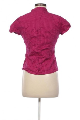Dámska košeľa  Women's, Veľkosť M, Farba Viacfarebná, Cena  9,95 €