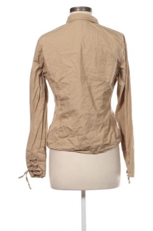 Dámská košile  Xx by Mexx, Velikost L, Barva Hnědá, Cena  127,00 Kč