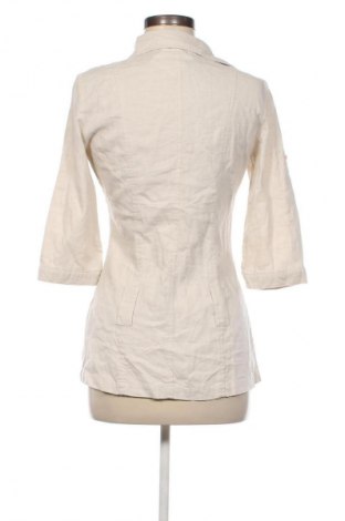 Damenbluse Y.Yendi, Größe M, Farbe Beige, Preis 14,99 €