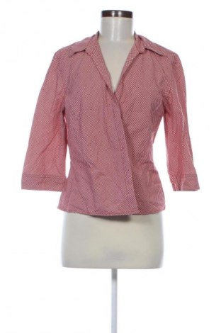 Cămașă de femei Yessica, Mărime M, Culoare Multicolor, Preț 7,99 Lei