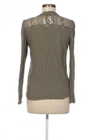 Cămașă de femei Yessica, Mărime S, Culoare Gri, Preț 7,99 Lei