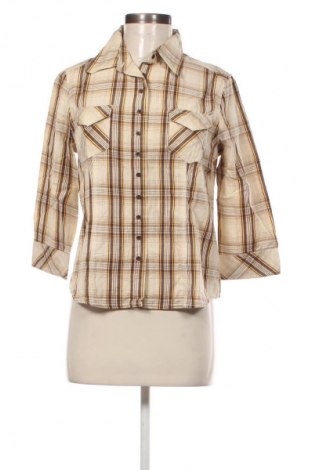 Cămașă de femei Yessica, Mărime M, Culoare Multicolor, Preț 14,99 Lei