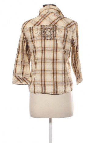 Cămașă de femei Yessica, Mărime M, Culoare Multicolor, Preț 14,99 Lei