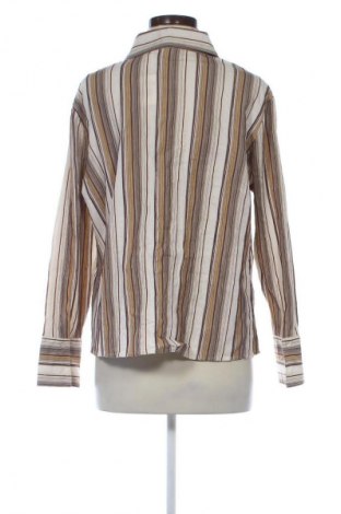 Cămașă de femei Yessica, Mărime XL, Culoare Multicolor, Preț 20,99 Lei