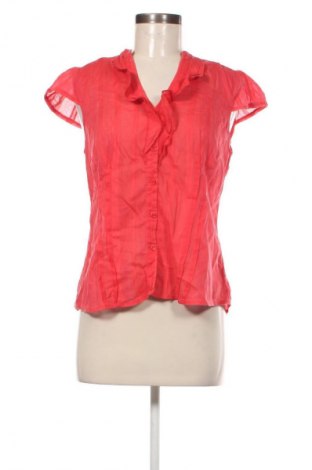 Damenbluse Yessica, Größe M, Farbe Rosa, Preis € 4,99