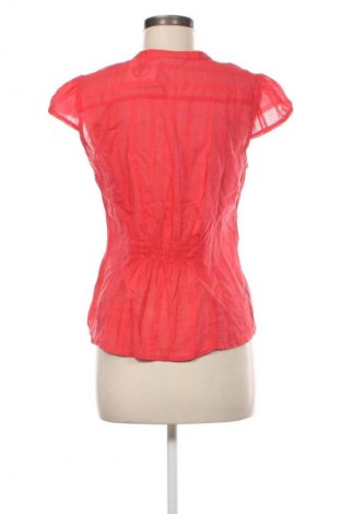 Damenbluse Yessica, Größe M, Farbe Rosa, Preis € 4,99