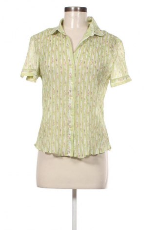 Cămașă de femei Yessica, Mărime S, Culoare Multicolor, Preț 13,99 Lei