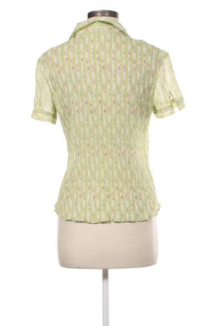 Cămașă de femei Yessica, Mărime S, Culoare Multicolor, Preț 13,99 Lei