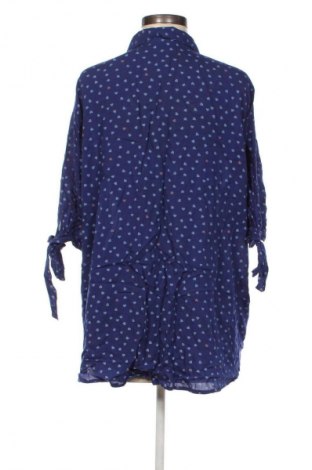 Dámská košile  Yessica, Velikost XXL, Barva Vícebarevné, Cena  309,00 Kč