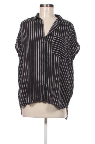 Dámská košile  Yessica, Velikost L, Barva Vícebarevné, Cena  139,00 Kč