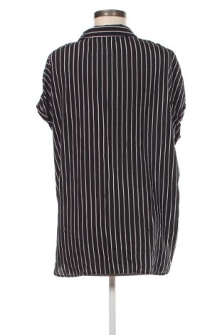 Dámská košile  Yessica, Velikost L, Barva Vícebarevné, Cena  139,00 Kč