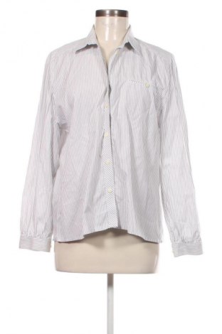 Γυναικείο πουκάμισο Yessica, Μέγεθος XL, Χρώμα Πολύχρωμο, Τιμή 2,99 €