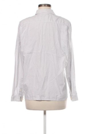 Γυναικείο πουκάμισο Yessica, Μέγεθος XL, Χρώμα Πολύχρωμο, Τιμή 2,99 €